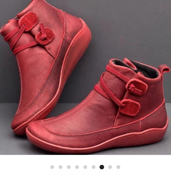 keenwalk | Shoes | Nwot Keenwalk Premium Waterproof Ankle 220 Shoe |  Poshmark